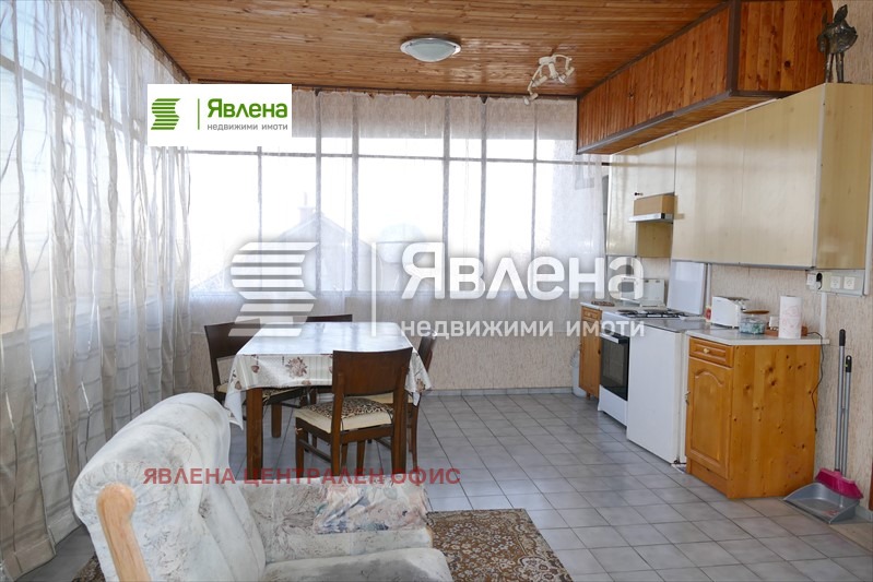 Продава КЪЩА, с. Извор, област София област, снимка 16 - Къщи - 54647918
