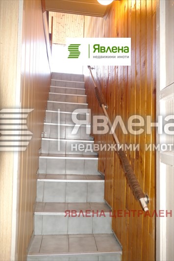 Продава КЪЩА, с. Извор, област София област, снимка 14 - Къщи - 54647918