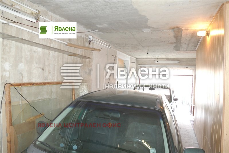Продава КЪЩА, с. Извор, област София област, снимка 13 - Къщи - 54647918