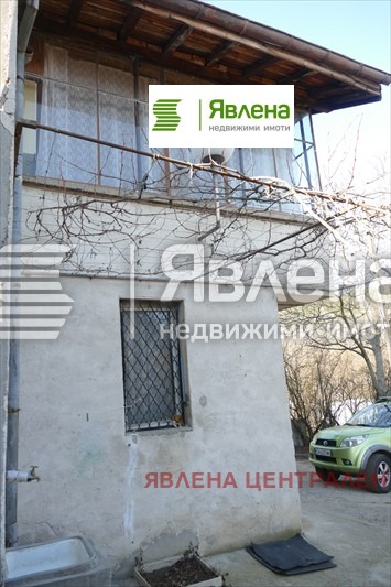 Продава КЪЩА, с. Извор, област София област, снимка 6 - Къщи - 54647918