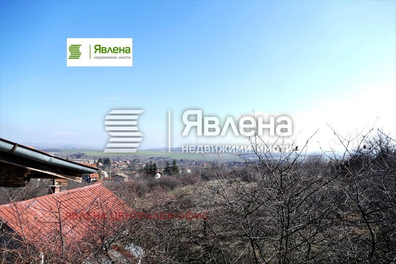 Продава КЪЩА, с. Извор, област София област, снимка 12 - Къщи - 54647918