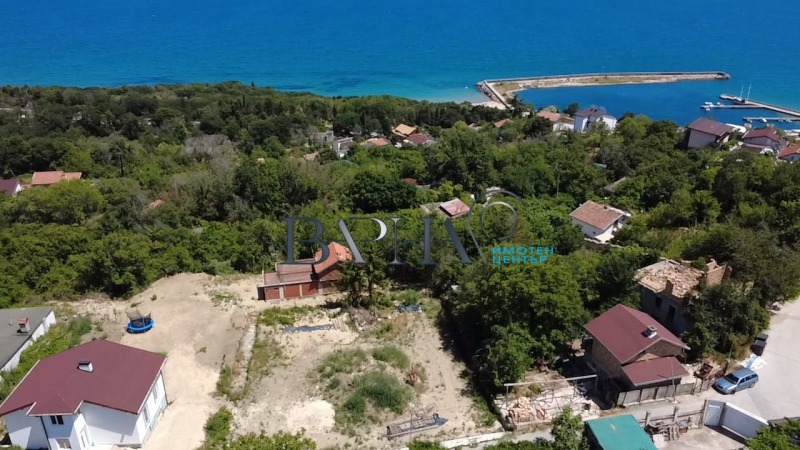 Eladó  Cselekmény Varna , k.k. Zlatni pjasaci , 840 négyzetméter | 36099698 - kép [4]