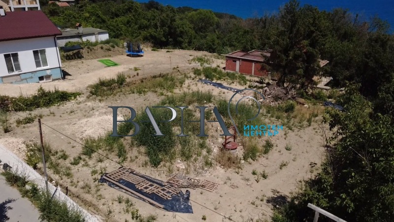 Eladó  Cselekmény Varna , k.k. Zlatni pjasaci , 840 négyzetméter | 36099698 - kép [3]