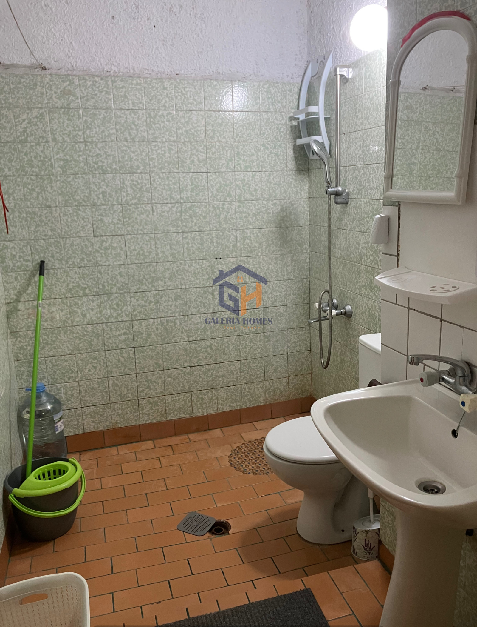 Продава 1-СТАЕН, гр. София, Младост 3, снимка 4 - Апартаменти - 54276126