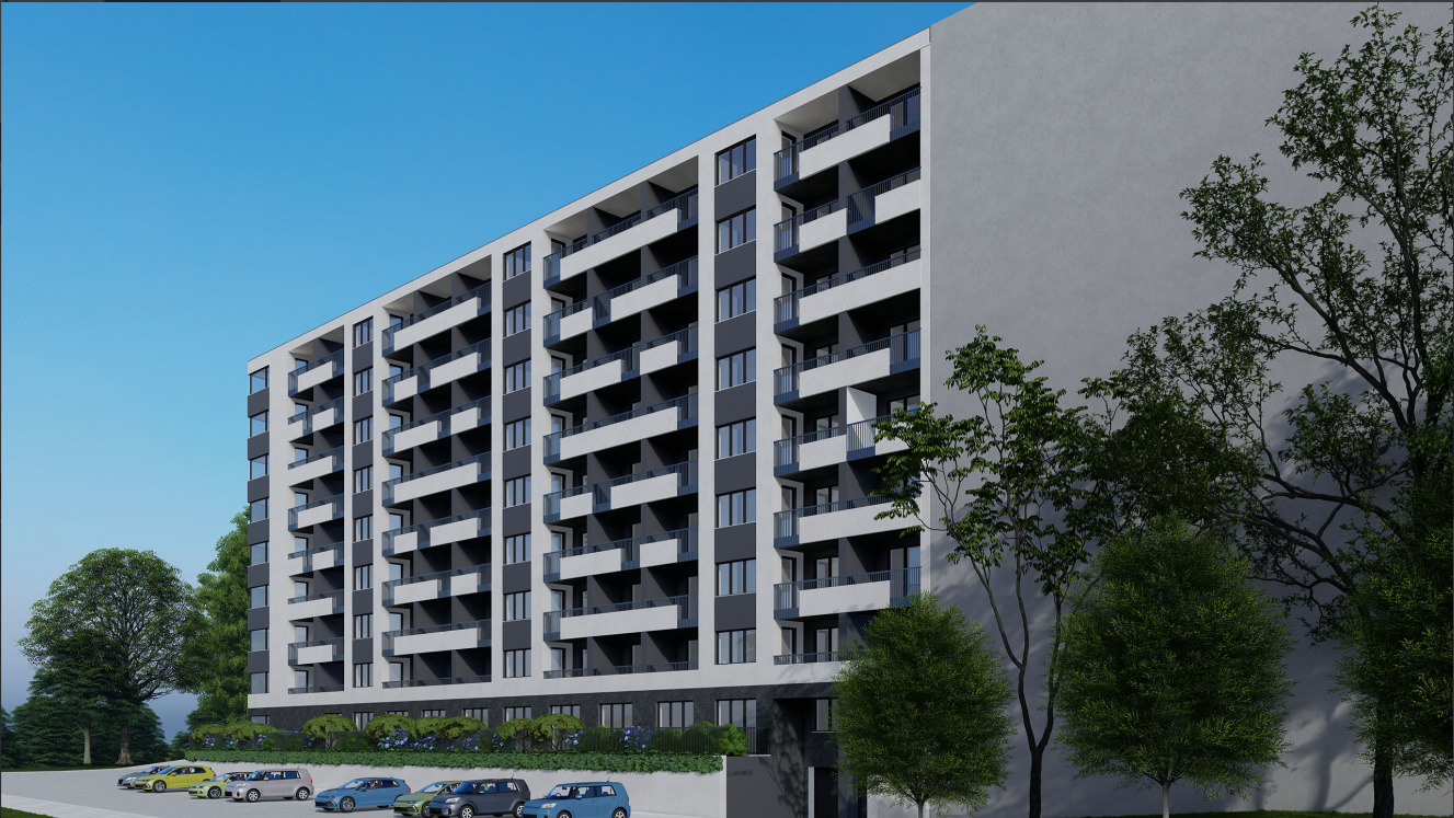 Продава 2-СТАЕН, гр. Варна, Възраждане 4, снимка 6 - Апартаменти - 54516220