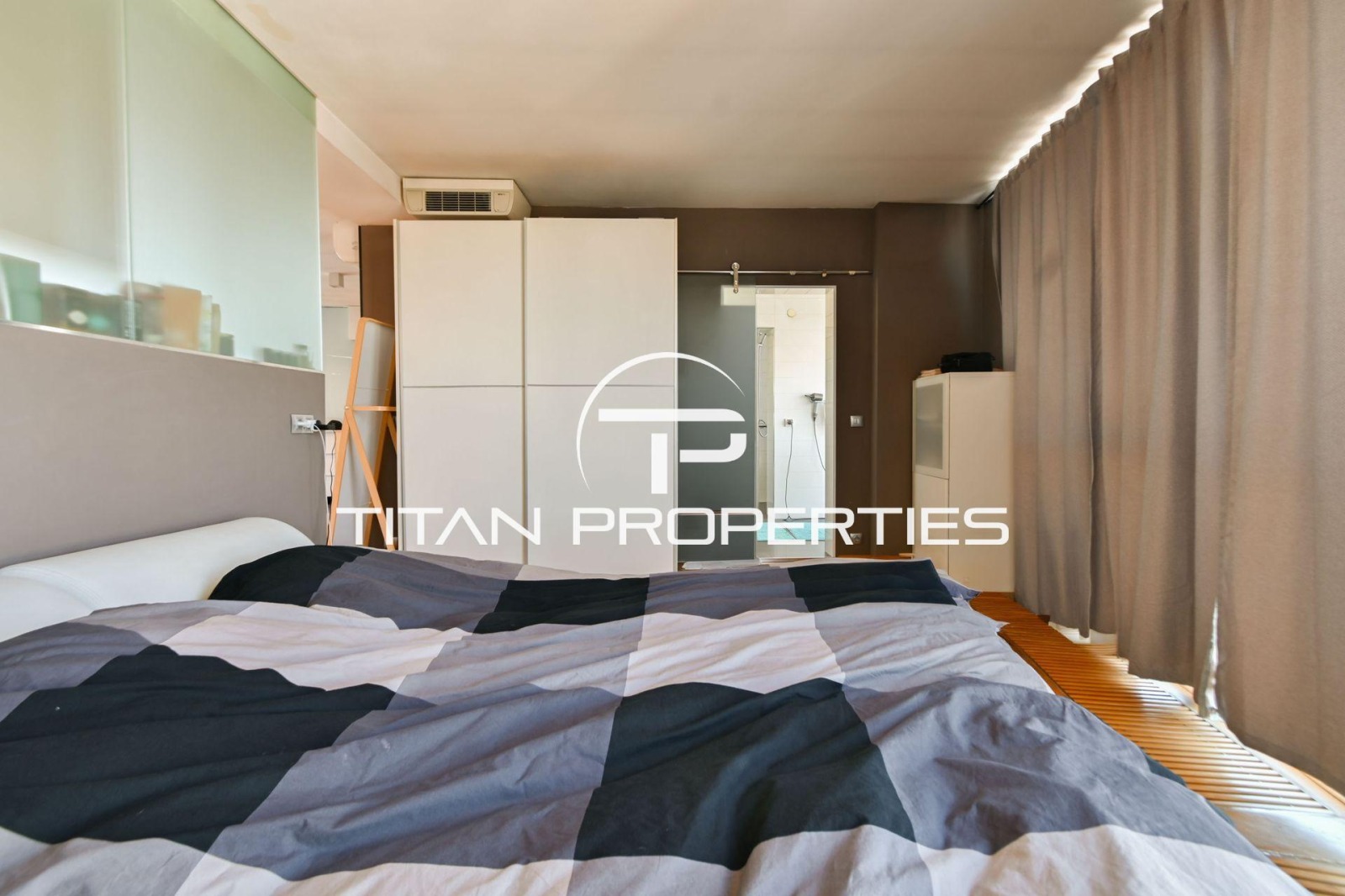 Продава 2-СТАЕН, гр. София, Кръстова вада, снимка 8 - Апартаменти - 54366734