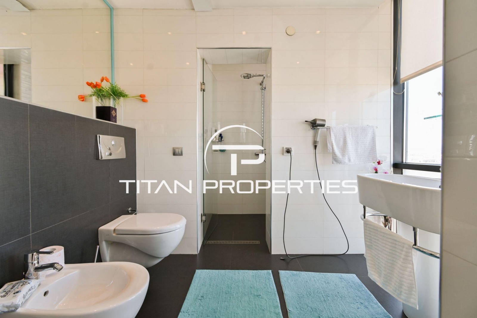 Продава 2-СТАЕН, гр. София, Кръстова вада, снимка 9 - Апартаменти - 54366734