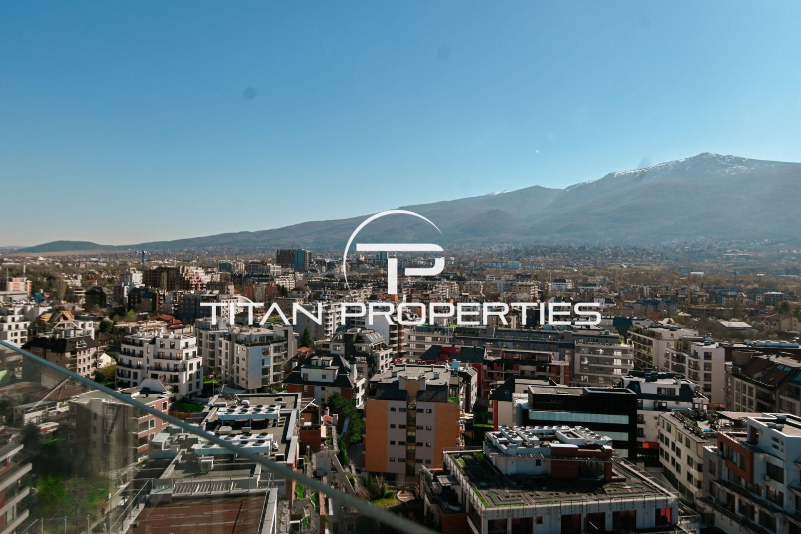 Продава 2-СТАЕН, гр. София, Кръстова вада, снимка 17 - Апартаменти - 54366734