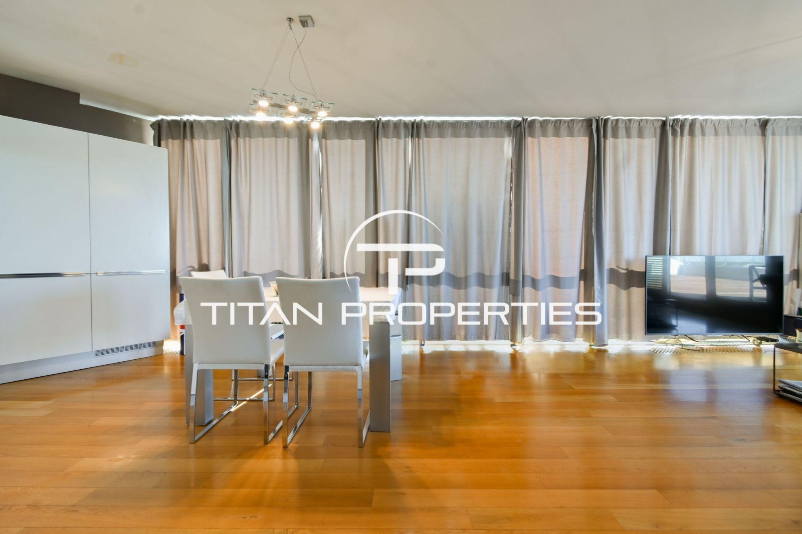 Продава 2-СТАЕН, гр. София, Кръстова вада, снимка 3 - Апартаменти - 54366734