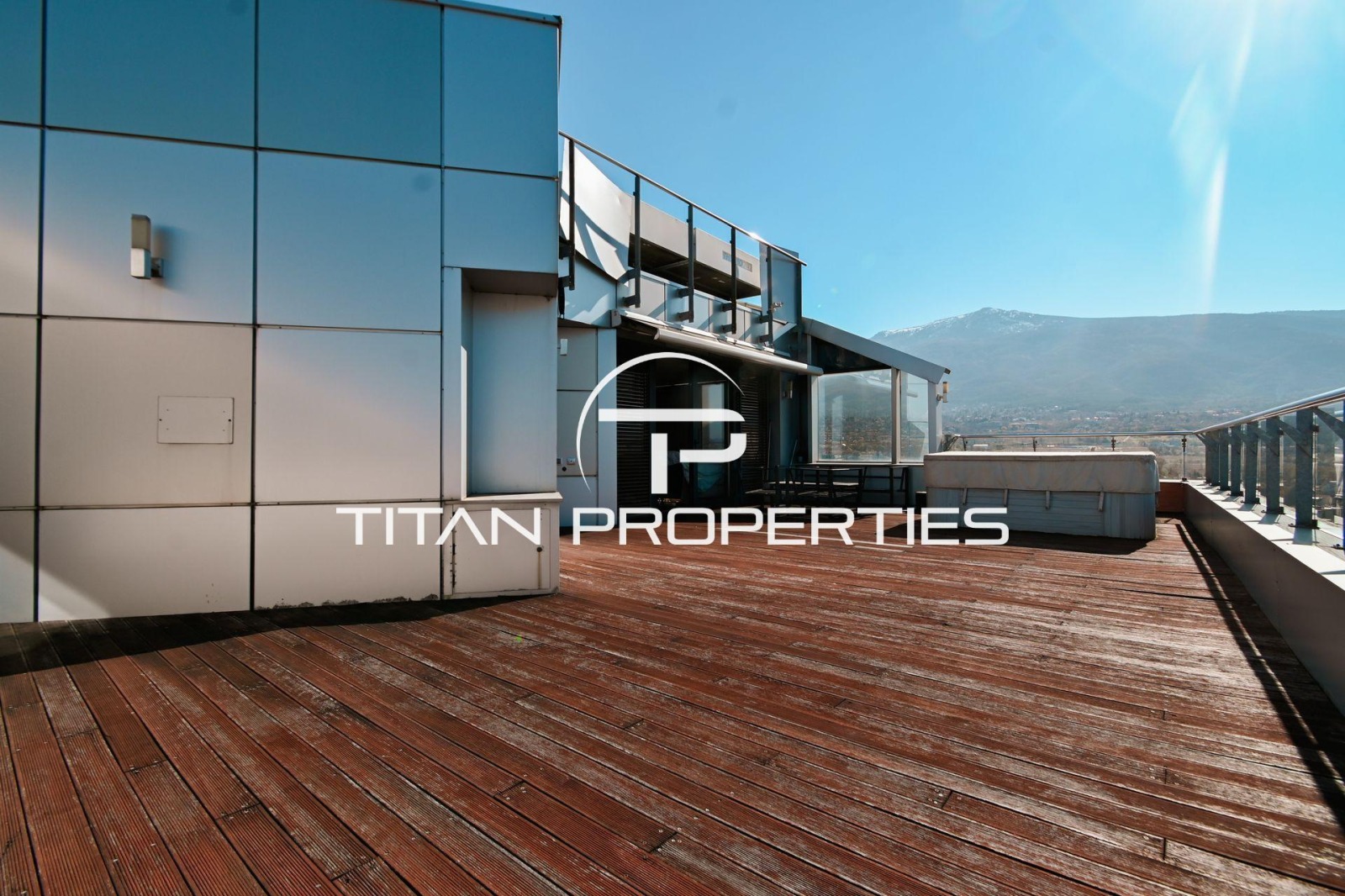 Продава 2-СТАЕН, гр. София, Кръстова вада, снимка 14 - Апартаменти - 54366734