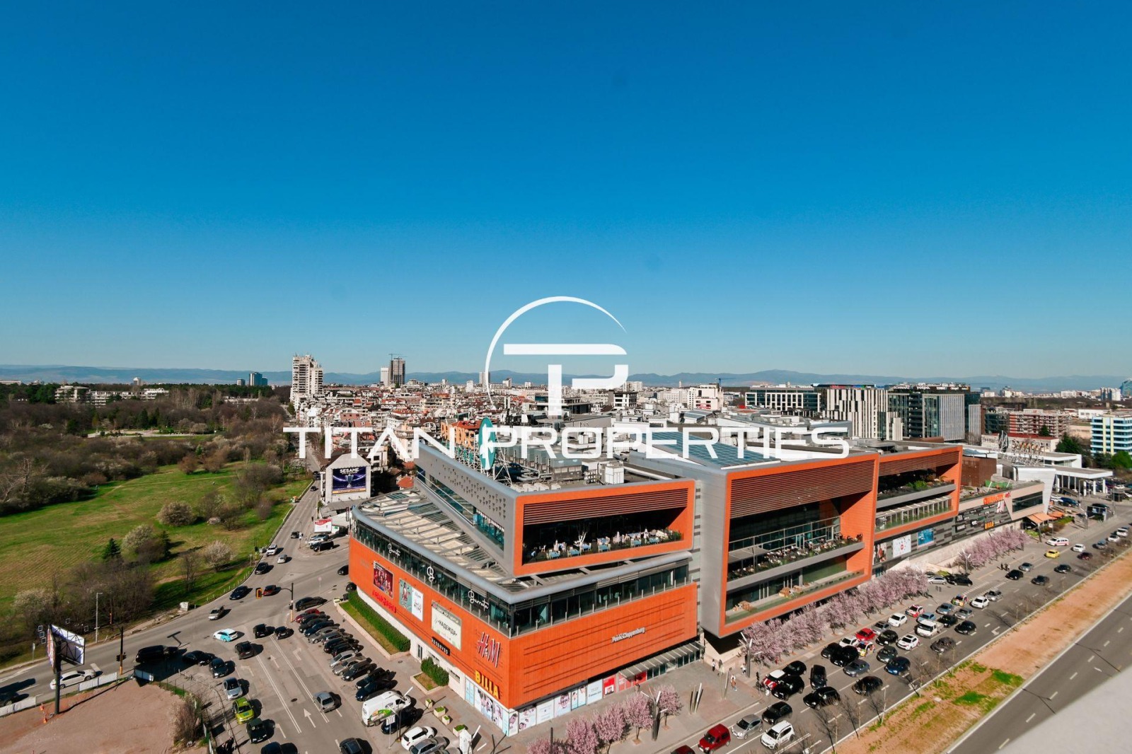 Продава 2-СТАЕН, гр. София, Кръстова вада, снимка 15 - Апартаменти - 54366734