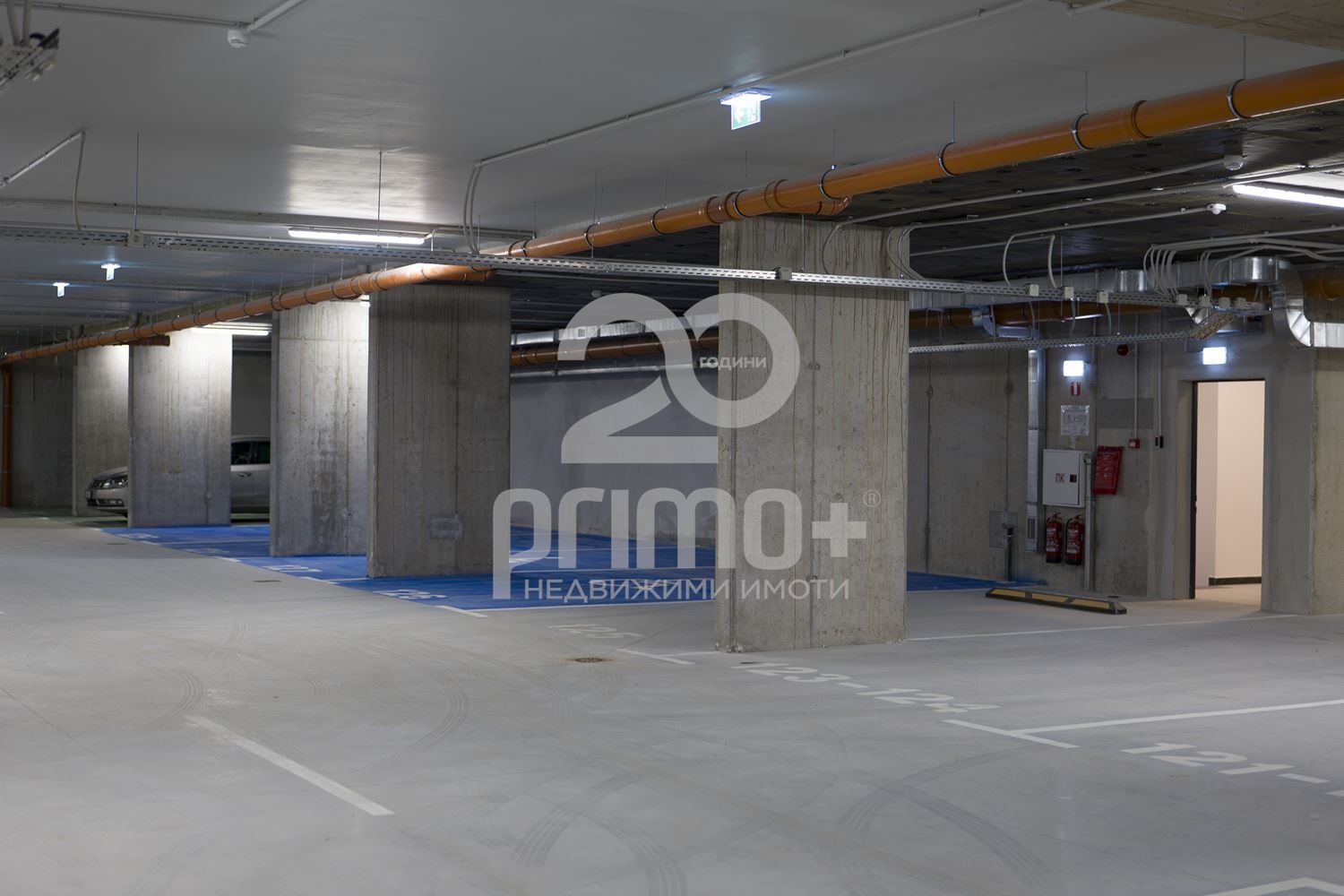 Продава 2-СТАЕН, гр. София, Красно село, снимка 13 - Апартаменти - 54945367