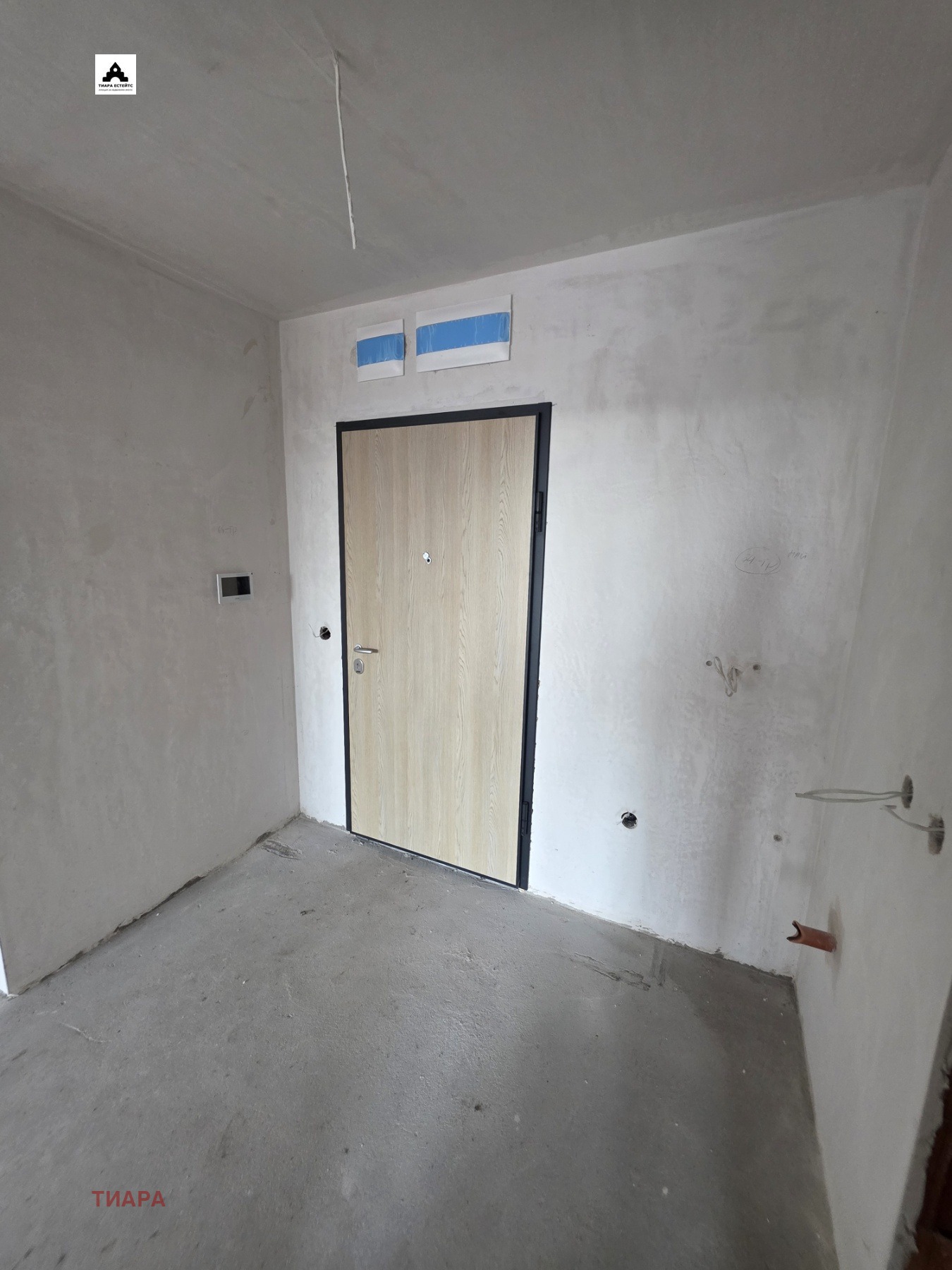 Продава 2-СТАЕН, гр. София, Малинова долина, снимка 6 - Апартаменти - 56116683