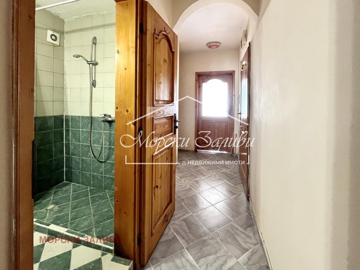 Продава 3-СТАЕН, гр. Бургас, Възраждане, снимка 8 - Апартаменти - 53985781