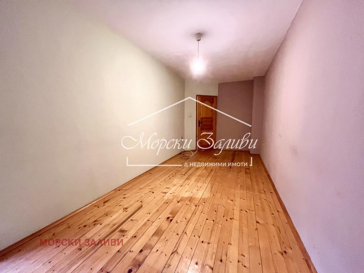 Продава 3-СТАЕН, гр. Бургас, Възраждане, снимка 9 - Апартаменти - 53985781