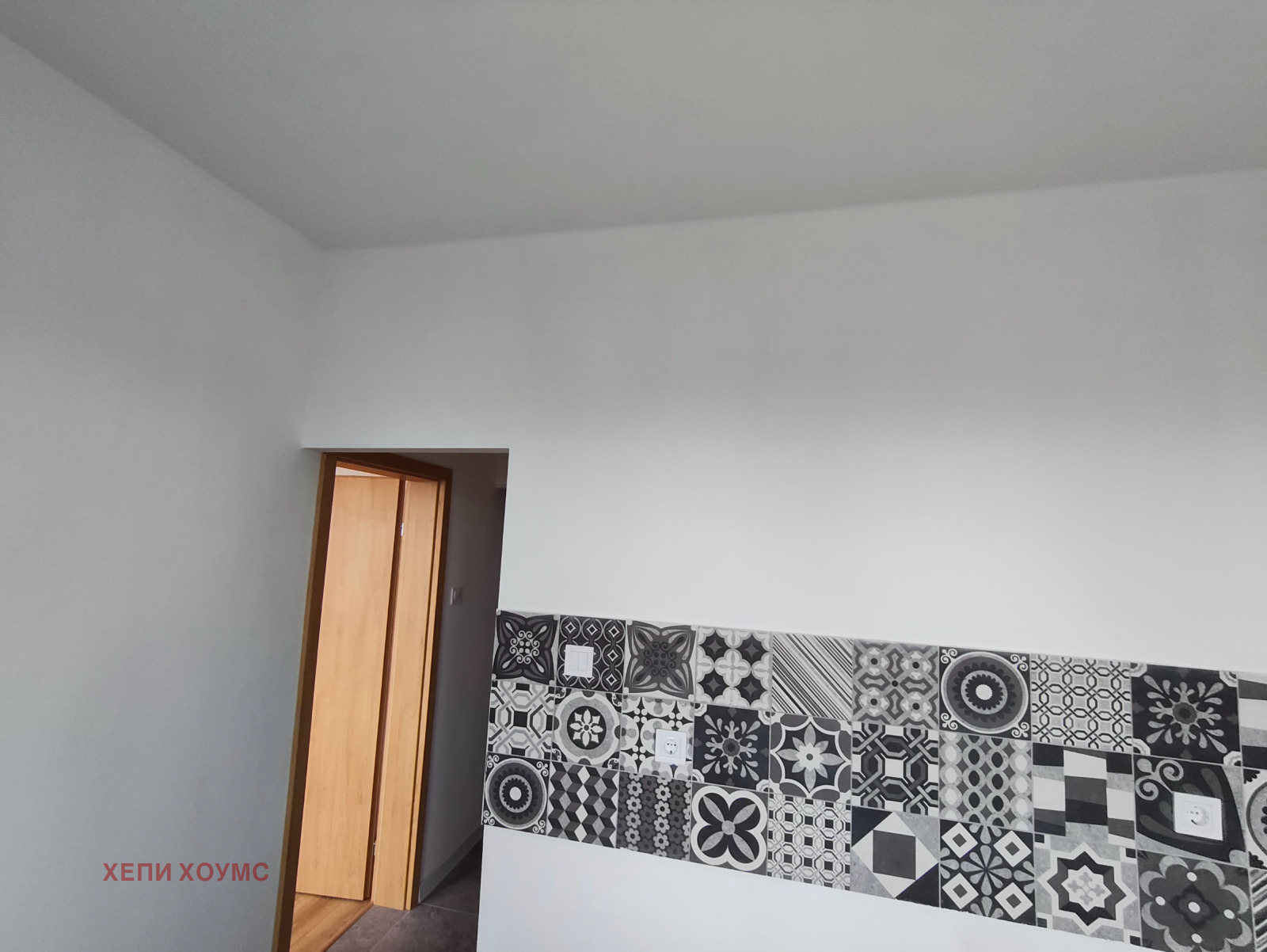 Продава 3-СТАЕН, гр. София, Бъкстон, снимка 8 - Апартаменти - 54063936