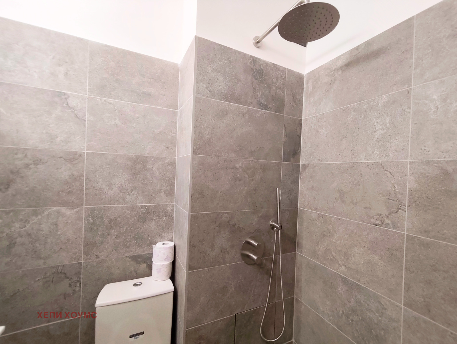 Продава 3-СТАЕН, гр. София, Бъкстон, снимка 3 - Апартаменти - 54063936