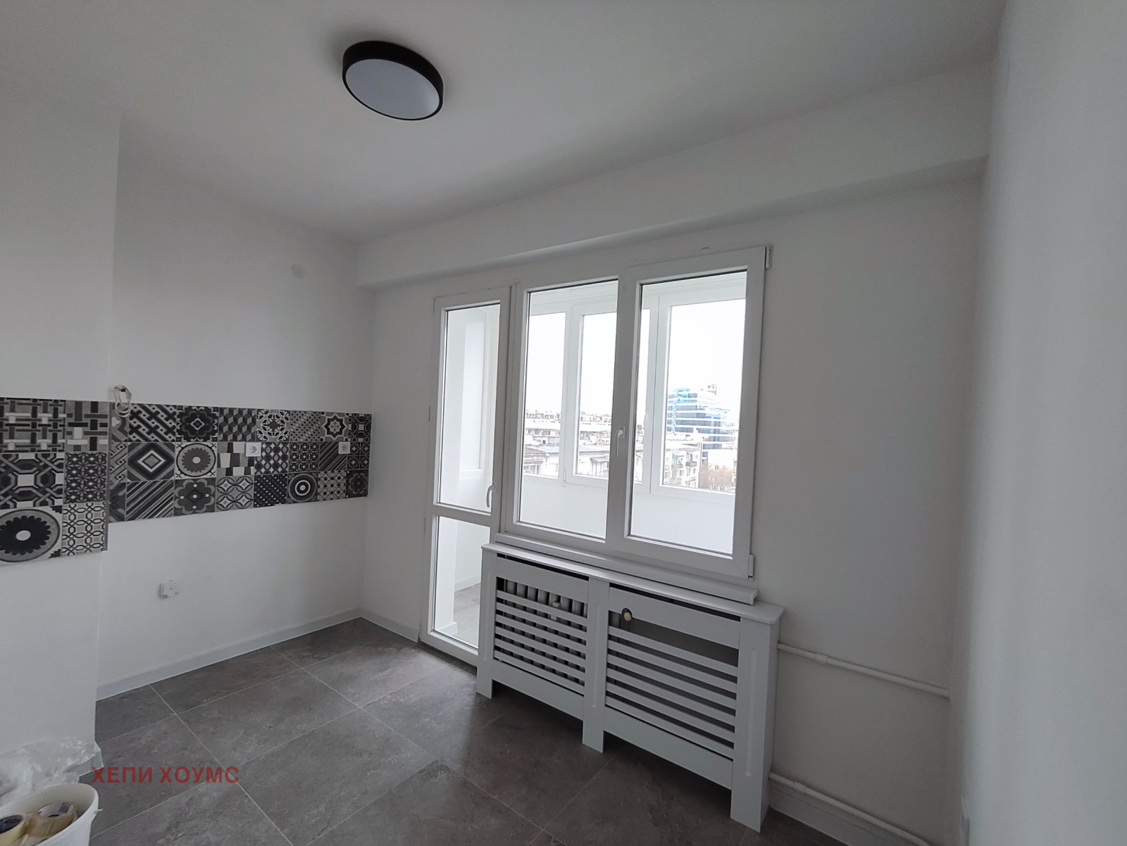 Продава 3-СТАЕН, гр. София, Бъкстон, снимка 7 - Апартаменти - 54063936