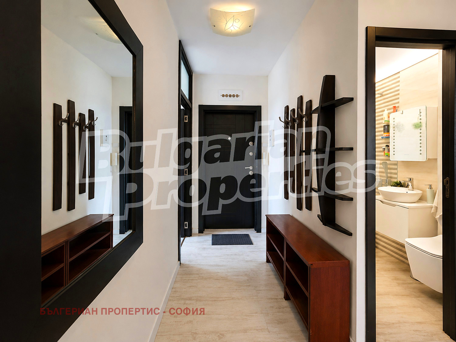 Продава 3-СТАЕН, гр. София, Младост 1, снимка 8 - Апартаменти - 55207956
