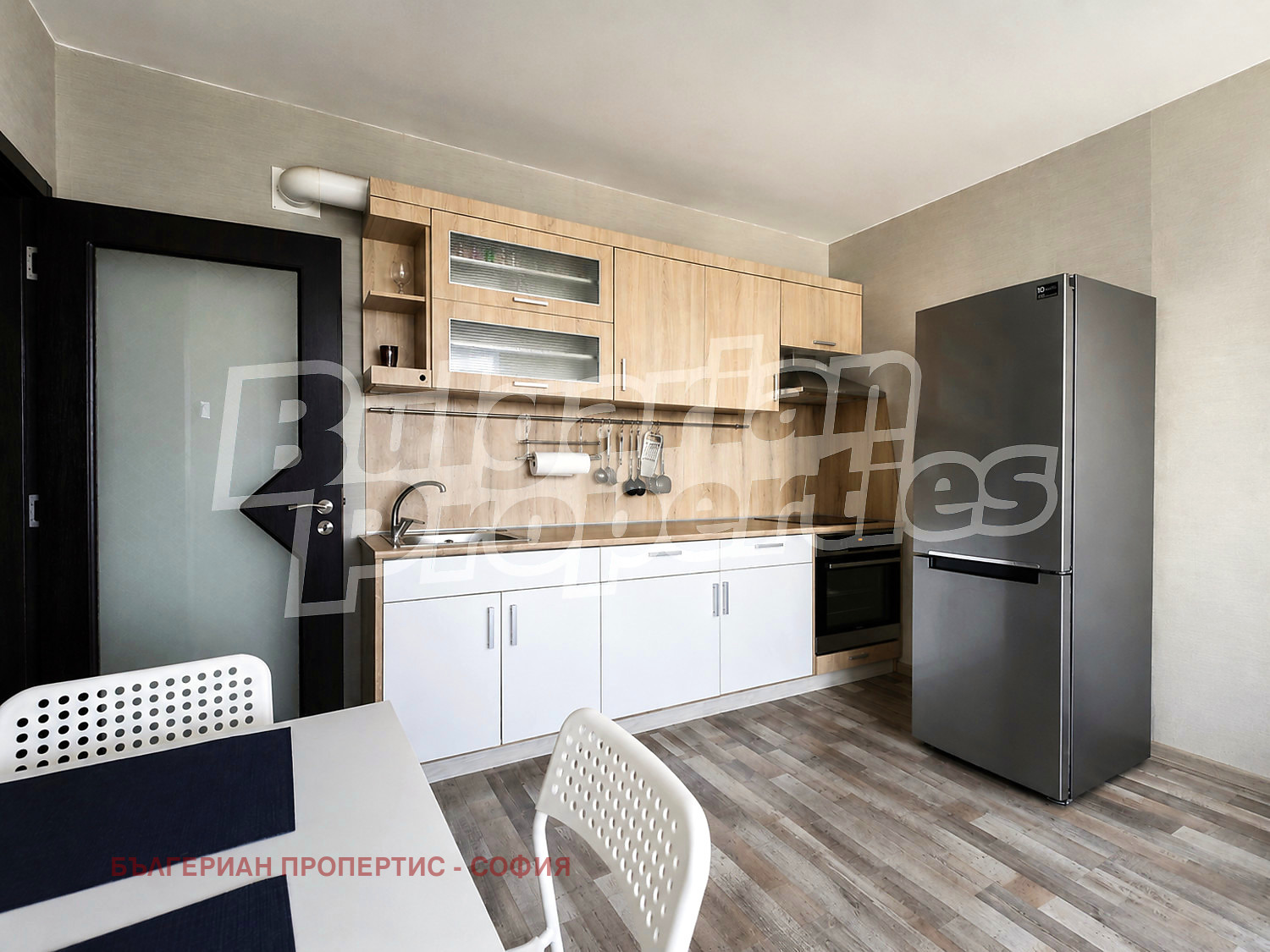 Продава 3-СТАЕН, гр. София, Младост 1, снимка 2 - Апартаменти - 55207956
