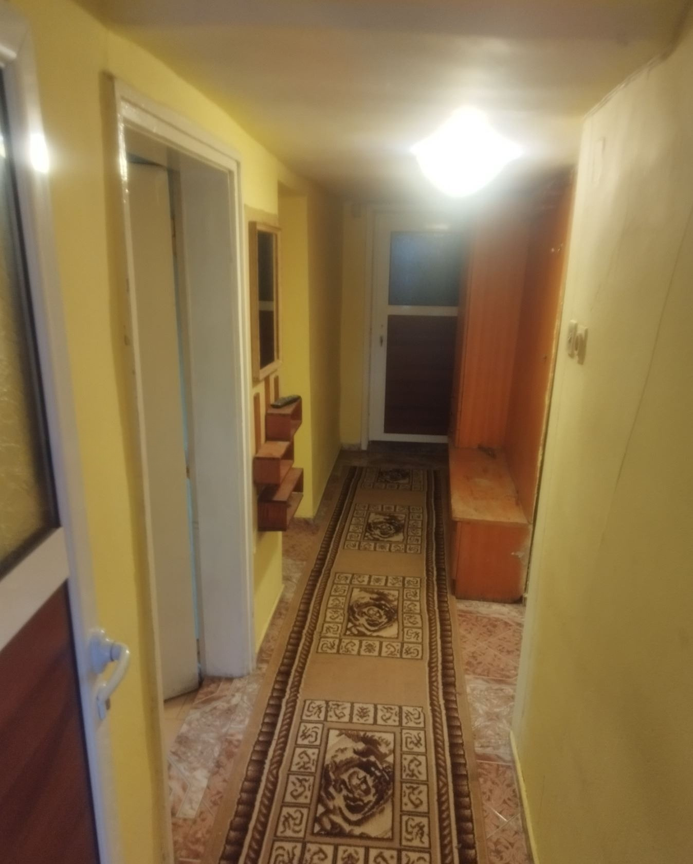 Продава КЪЩА, с. Калековец, област Пловдив, снимка 3 - Къщи - 55895896