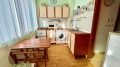 Продава 1-СТАЕН, гр. Царево, област Бургас, снимка 4
