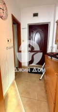 Продава 1-СТАЕН, гр. Царево, област Бургас, снимка 5