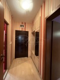Продава 2-СТАЕН, гр. Бургас, Възраждане, снимка 8