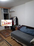Продава 2-СТАЕН, гр. Кърджали, Веселчане, снимка 2