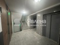Продава 2-СТАЕН, гр. София, Овча купел 2, снимка 3