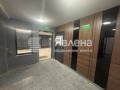 Продава 2-СТАЕН, гр. София, Овча купел 2, снимка 4