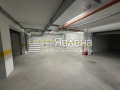 Продава 2-СТАЕН, гр. София, Овча купел 2, снимка 5