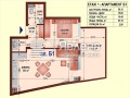 Продава 2-СТАЕН, гр. София, Овча купел 2, снимка 6