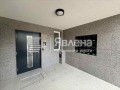 Продава 2-СТАЕН, гр. София, Овча купел 2, снимка 2
