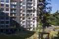 Продава 2-СТАЕН, гр. София, Красно село, снимка 15