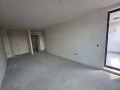 Продава 2-СТАЕН, гр. София, Малинова долина, снимка 2