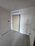 Продава 2-СТАЕН, гр. София, Малинова долина, снимка 6