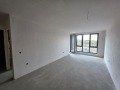 Продава 2-СТАЕН, гр. София, Малинова долина, снимка 1