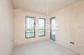Продава 2-СТАЕН, гр. Варна, Погреби, снимка 9