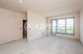 Продава 2-СТАЕН, гр. Варна, Погреби, снимка 4