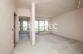 Продава 2-СТАЕН, гр. Варна, Погреби, снимка 3
