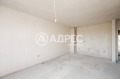 Продава 2-СТАЕН, гр. Варна, Погреби, снимка 5