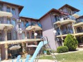 Продава 3-СТАЕН, гр. Черноморец, област Бургас, снимка 1
