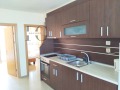 Продава 3-СТАЕН, гр. Черноморец, област Бургас, снимка 3