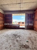 Продава 3-СТАЕН, гр. Пловдив, Христо Смирненски, снимка 5