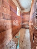 Продава 3-СТАЕН, гр. Пловдив, Христо Смирненски, снимка 9