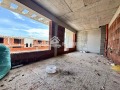 Продава 3-СТАЕН, гр. Пловдив, Христо Смирненски, снимка 2