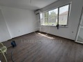 Продава ЕТАЖ ОТ КЪЩА, гр. Пловдив, Христо Смирненски, снимка 3