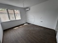 Продава ЕТАЖ ОТ КЪЩА, гр. Пловдив, Христо Смирненски, снимка 4
