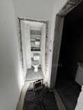 Продава ЕТАЖ ОТ КЪЩА, гр. Пловдив, Христо Смирненски, снимка 15
